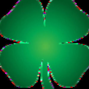 Meet your Posher, Sherry